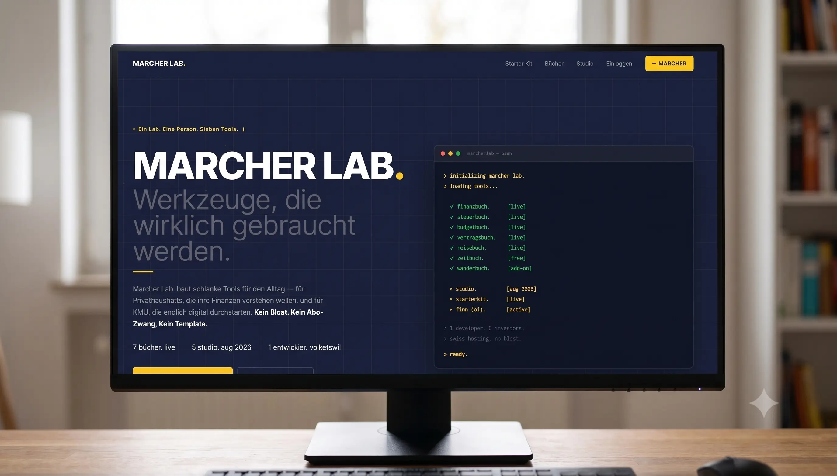 Nachher
